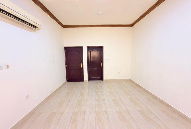 53097190 - Property Image 2