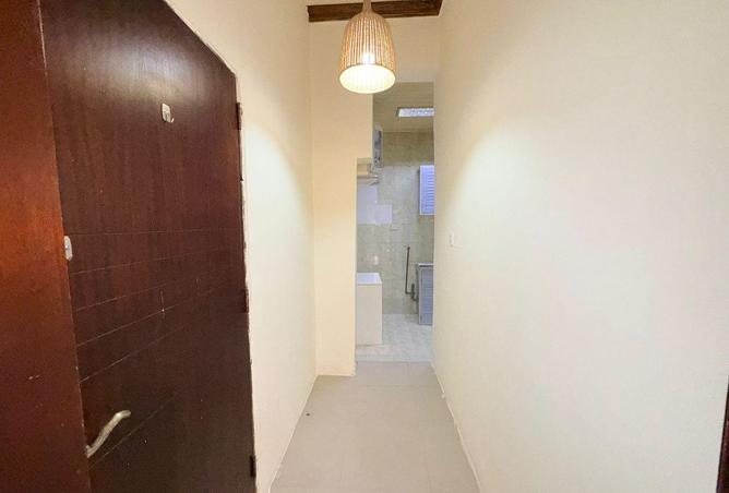 53097190 - Property Image 3