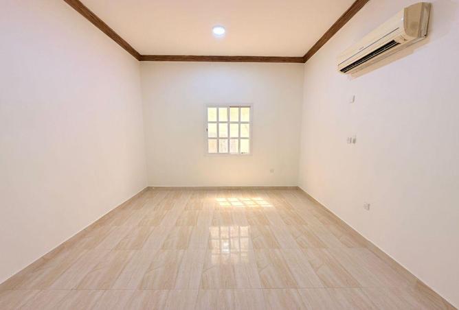 53097190 - الصورة الرئيسية للعقار