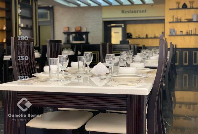 988615 - الصورة الرئيسية للعقار