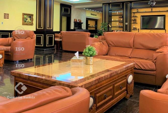 988615 - صورة العقار 2