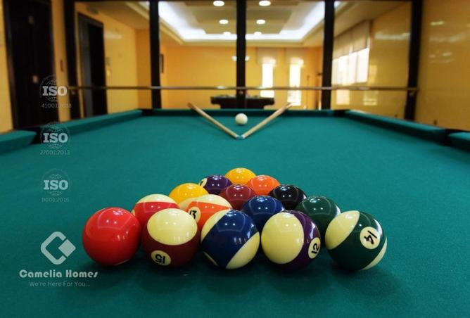 988615 - صورة العقار 3