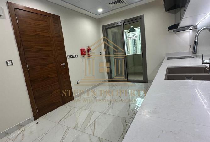 53621639 - Property Image 3
