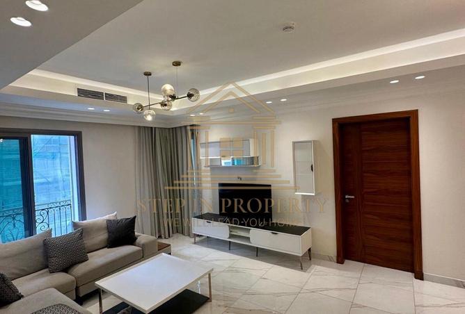 53621639 - Property Main Image