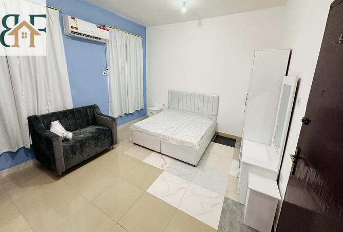 57510936 - Property Image 2