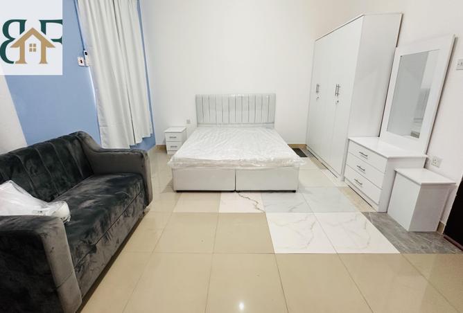 57510936 - Property Image 3