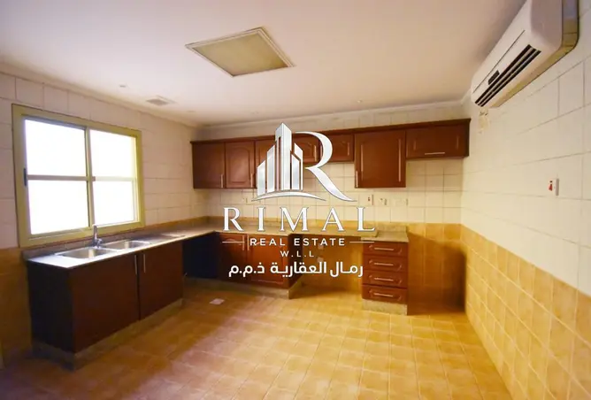 64255324 - صورة العقار 3