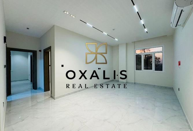 1024138 - Property Main Image