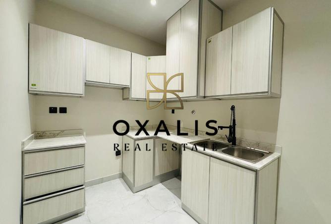 1024138 - Property Image 3