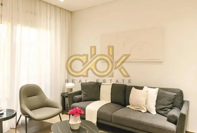 62410674 - Property Image 3