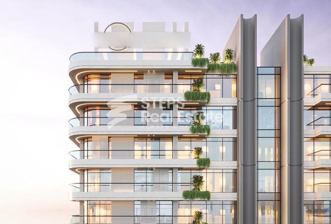 984728 - صورة العقار 3