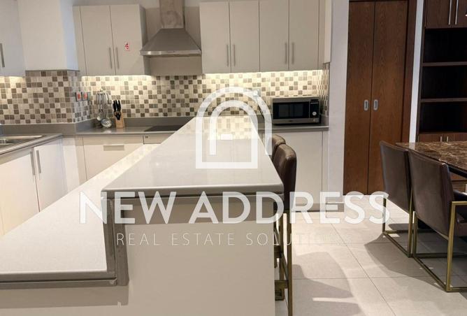 1025091 - Property Image 2