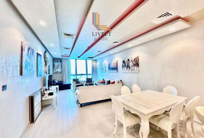 52547547 - صورة العقار 3