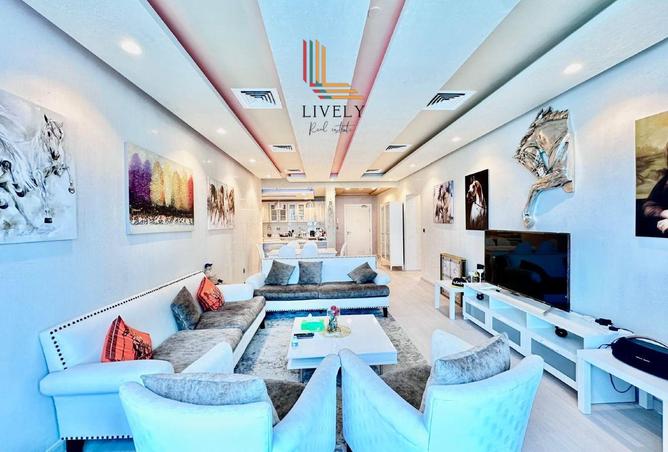 52547547 - صورة العقار 2