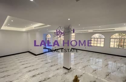 Villa - 5 Bedrooms - 7 Bathrooms for rent in West Bay Lagoon Villas - West Bay Lagoon - West Bay Lagoon - Doha
