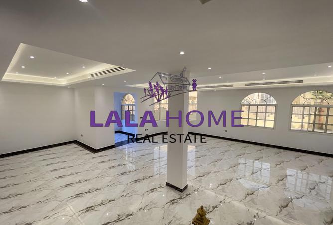 55327306 - Property Image 3