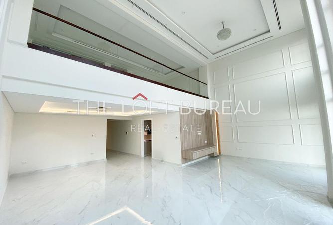 1029466 - صورة العقار 3