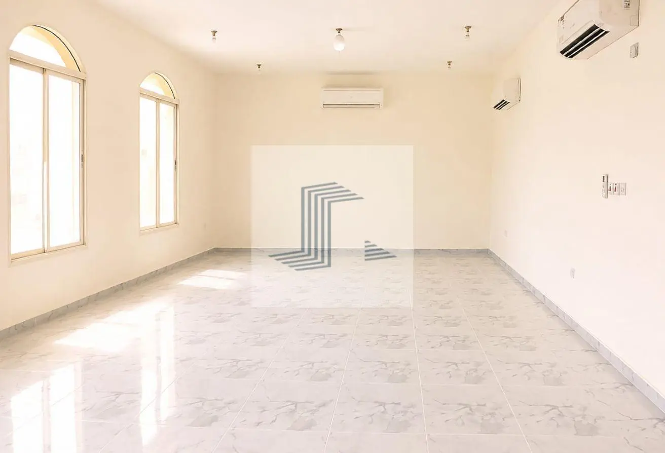 62468182 - Property Main Image