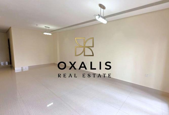 981767 - صورة العقار 2