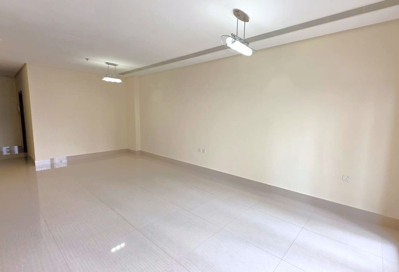 1 MONTH FREE| MODERN 1BR FURNISHED| BILLS INCLUDED