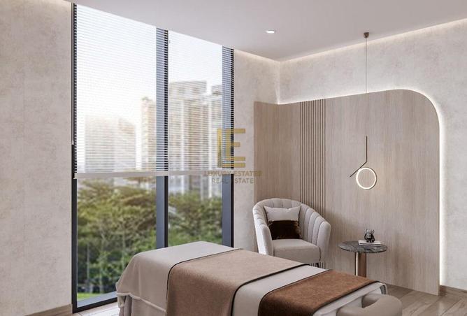 51285325 - Property Image 3