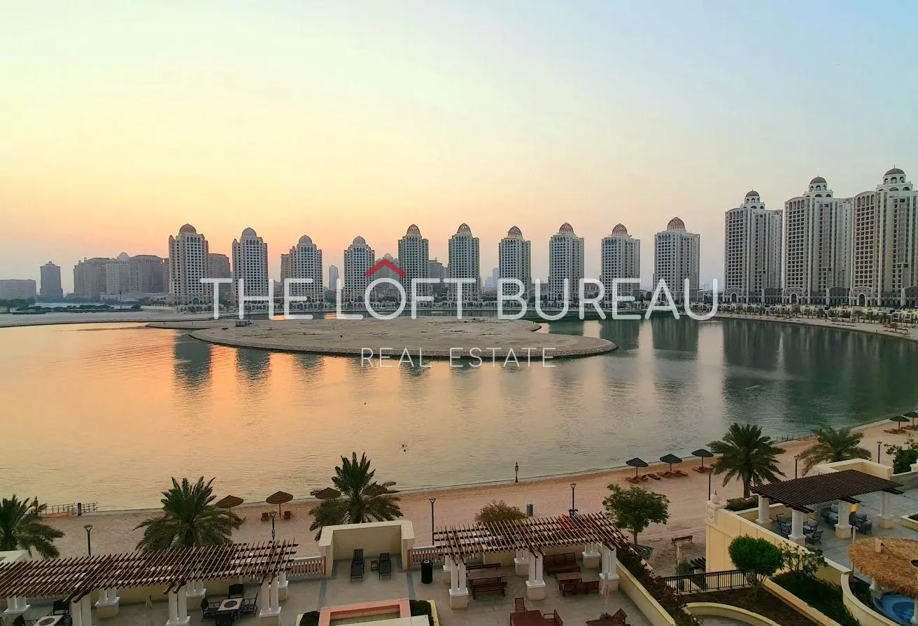 62186122 - Property Main Image