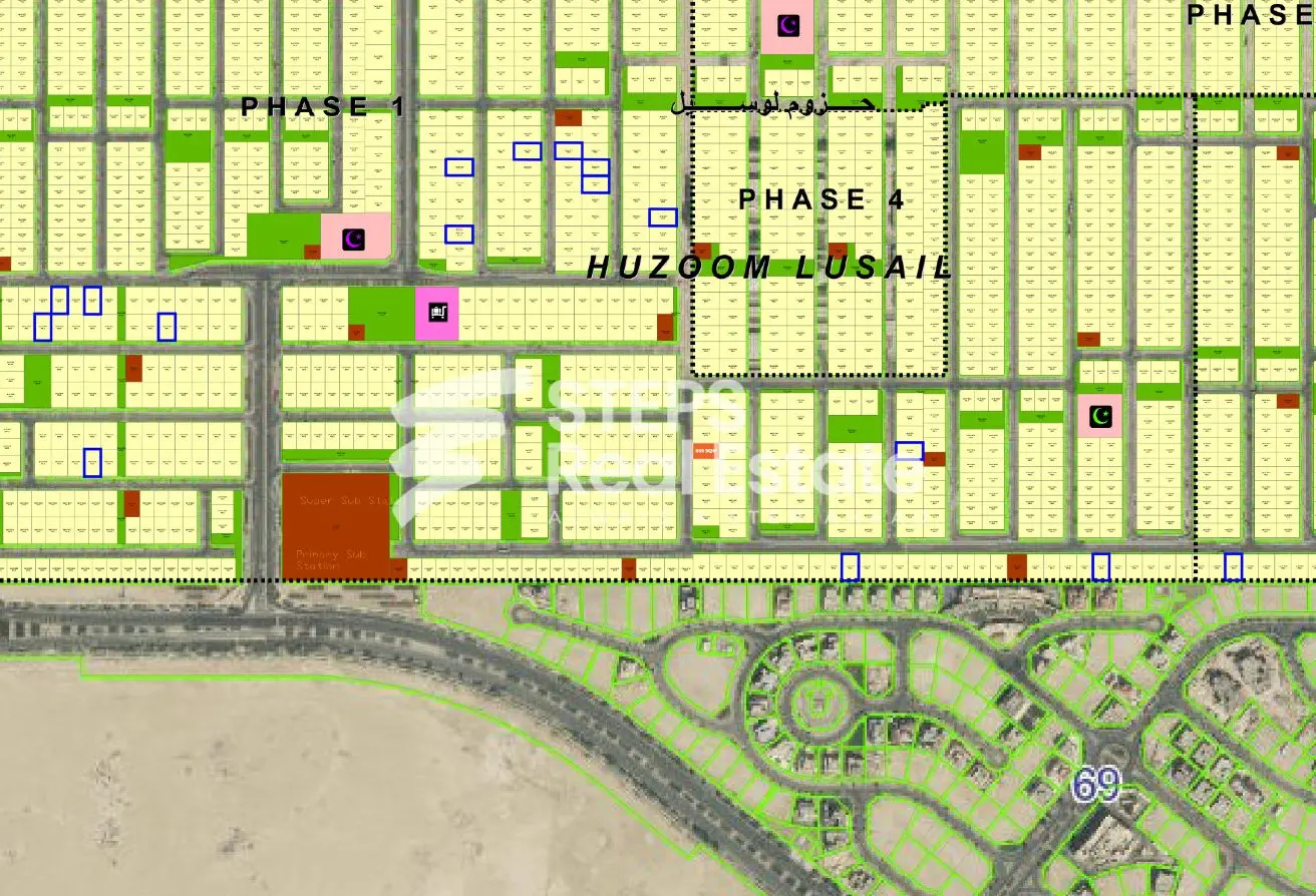 63133798 - Property Main Image
