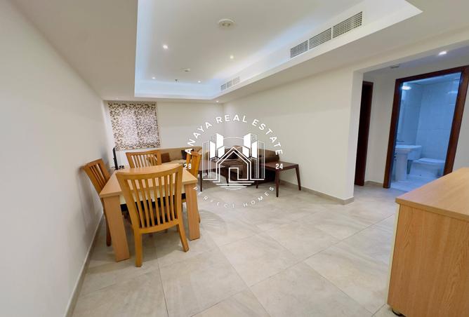 55732057 - Property Image 3