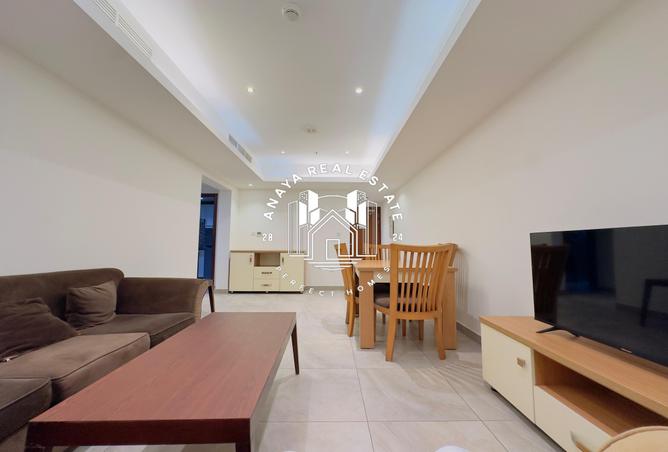 55732057 - Property Main Image