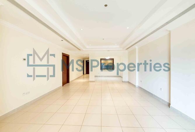 59778938 - Property Image 3
