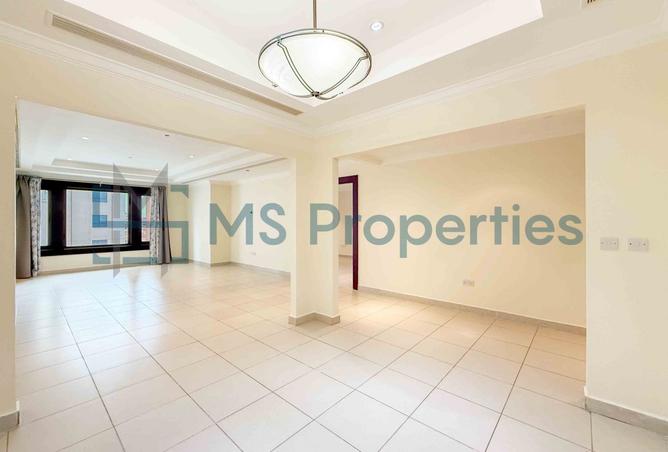 59778938 - Property Main Image