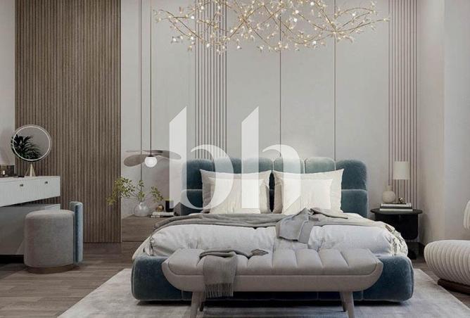 53100025 - صورة العقار 3