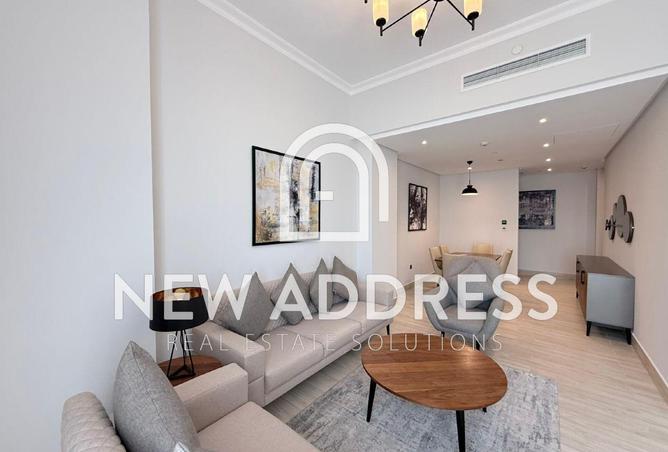 53571823 - صورة العقار 2