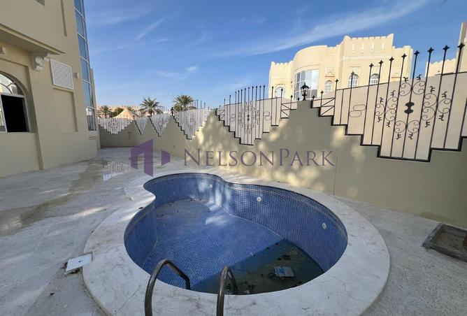 999055 - صورة العقار 2