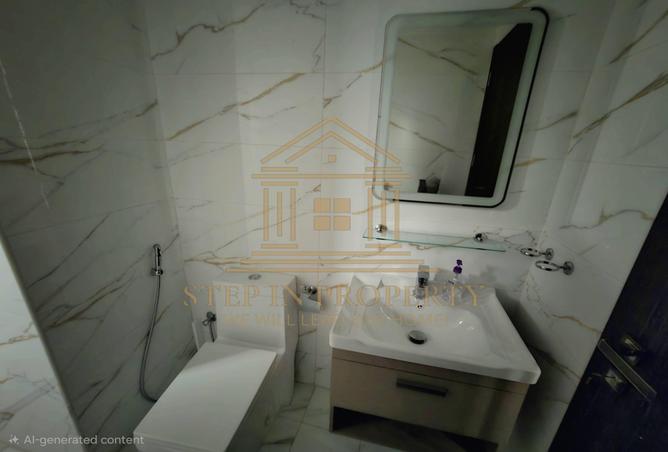 54587387 - صورة العقار 3