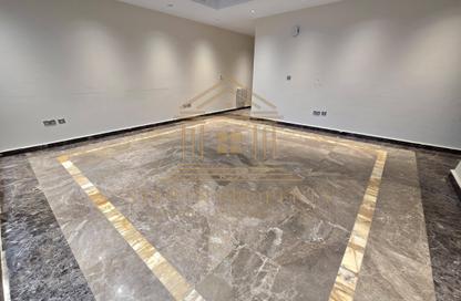 Apartment - 2 Bedrooms - 3 Bathrooms for rent in Giardino Apartments - The Pearl Island - Doha