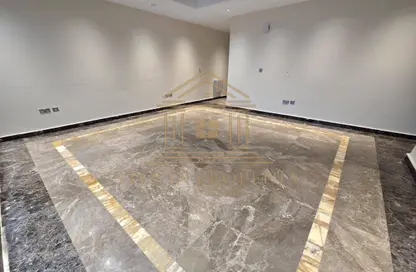 شقة - 2 غرف نوم - 3 حمامات للايجار في شقق جاردينو - جزيرة اللؤلؤة - الدوحة