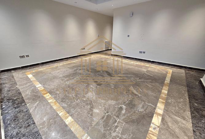 54587387 - الصورة الرئيسية للعقار