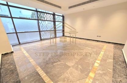 Apartment - 2 Bedrooms - 3 Bathrooms for rent in Giardino Apartments - The Pearl Island - Doha