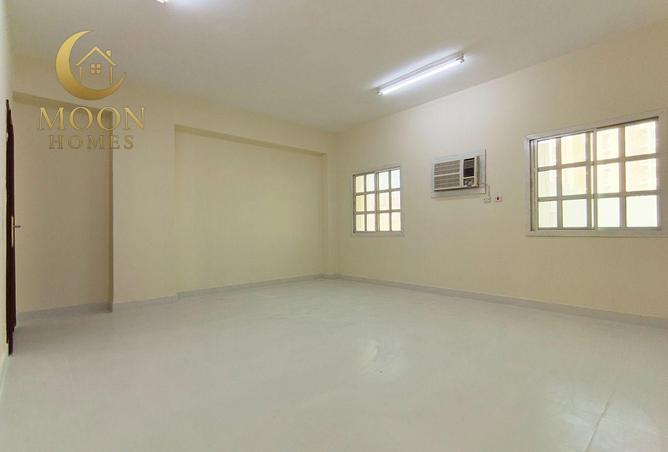 60387652 - Property Main Image