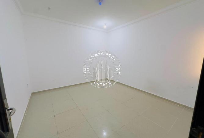 57887904 - Property Image 3