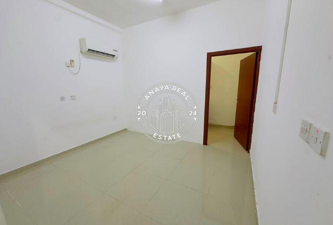 57887904 - Property Main Image