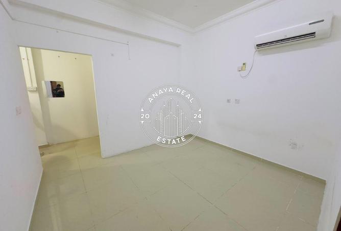 57887904 - Property Image 2