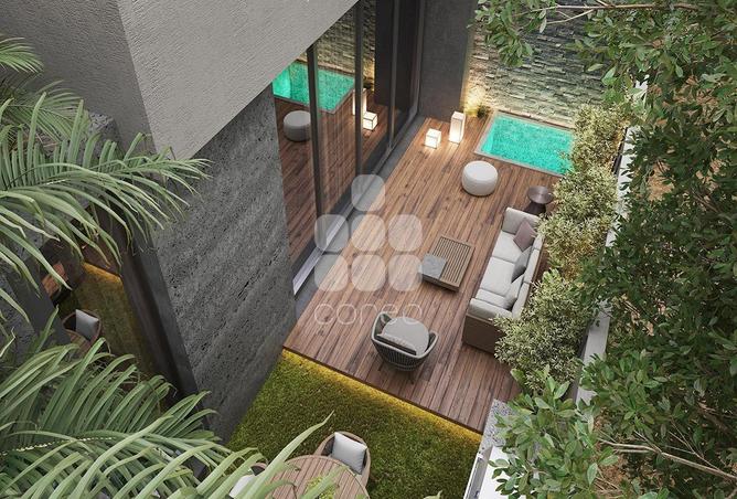 53958961 - Property Main Image