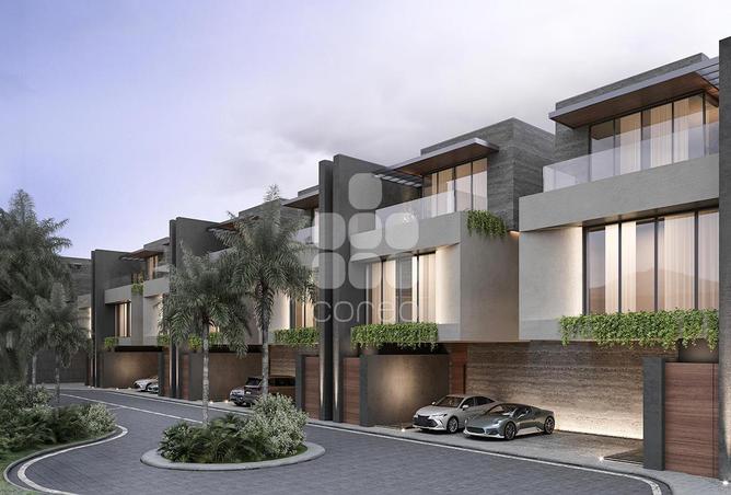 53958961 - Property Image 2