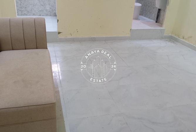 59014791 - صورة العقار 3