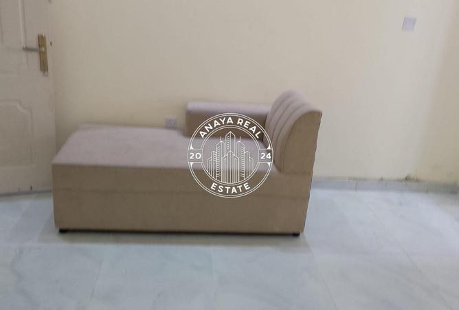 59014791 - الصورة الرئيسية للعقار
