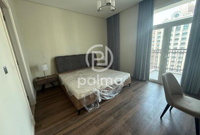 51719451 - صورة العقار 3