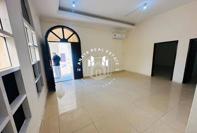 53764695 - Property Image 3