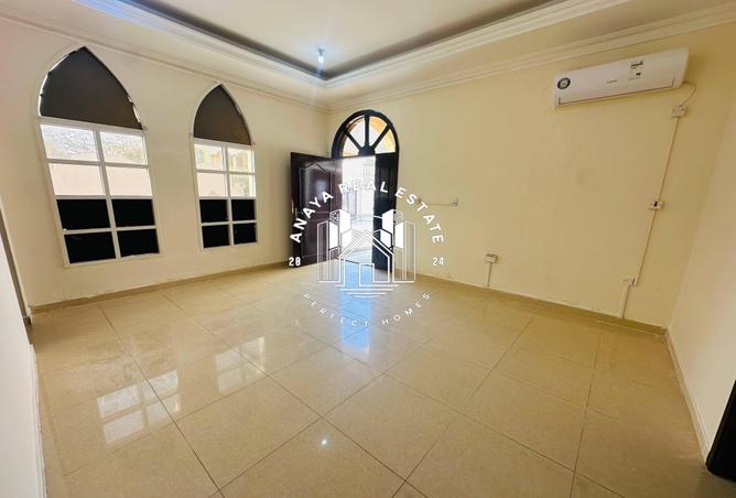 53764695 - Property Image 2